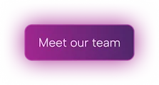Meet the team