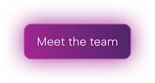 Meet the team